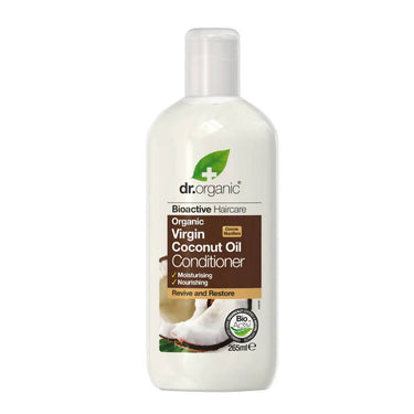 https://cdn.shopify.com/s/files/1/1857/6931/products/qstxjnkNY0.jpg?v=1660813353